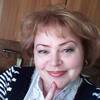 Татьяна Щеткова, 57, г.Ханты-Мансийск Татьяна Щеткова, 57, г.Ханты-Мансийск