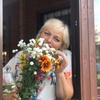 Людмила, 55, г.Пушкино Людмила, 55, г.Пушкино