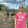 David Cisneros, 34, г.Миннеаполис David Cisneros, 34, г.Миннеаполис