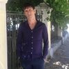 denis, 36, г.Рязань denis, 36, г.Рязань