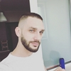Dogma, 36, г.Покров Dogma, 36, г.Покров