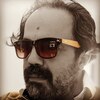 Sefa Durmaz, 41, г.Мерсин Sefa Durmaz, 41, г.Мерсин