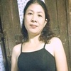 Lynne, 46, г.Манила Lynne, 46, г.Манила