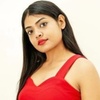 thanuja, 24, г.Бангалор thanuja, 24, г.Бангалор