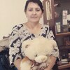 фануса, 51, г.Арск фануса, 51, г.Арск