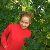 ирина, 33, г.Березовский (Кемеровская обл.) ирина, 33, г.Березовский (Кемеровская обл.)