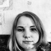 Ира Данилова, 30, г.Новопсков Ира Данилова, 30, г.Новопсков