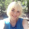 Tatyana, 46, г.Таллин Tatyana, 46, г.Таллин