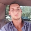 Владимир, 29, г.Кант Владимир, 29, г.Кант