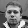 Виктор, 27, г.Полтава Виктор, 27, г.Полтава