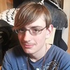devin, 30, г.Детройт devin, 30, г.Детройт