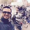 Cole Billy, 42, г.Буффало Cole Billy, 42, г.Буффало