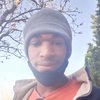 kai, 18, г.Мельбурн kai, 18, г.Мельбурн