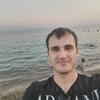 Виталий, 31, г.Калуга Виталий, 31, г.Калуга