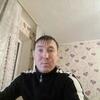 Паша, 38, г.Караганда Паша, 38, г.Караганда