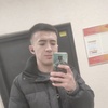 Адам, 21, г.Санкт-Петербург Адам, 21, г.Санкт-Петербург