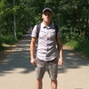 максим, 29, г.Очер максим, 29, г.Очер