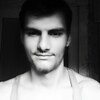 valera, 22, г.Сороки valera, 22, г.Сороки