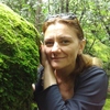 Ирина, 45, г.Мегион Ирина, 45, г.Мегион