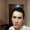 Шахруз, 23, г.Апатиты Шахруз, 23, г.Апатиты