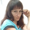 Александра, 39, г.Лакинск Александра, 39, г.Лакинск