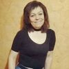 Юля, 40, г.Карловка Юля, 40, г.Карловка