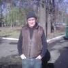 Виктор, 45, г.Киев Виктор, 45, г.Киев