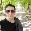 Albert Margaryan, 21, г.Фрязино Albert Margaryan, 21, г.Фрязино