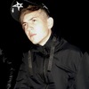 Коля, 18, г.Семилуки Коля, 18, г.Семилуки
