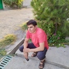 Gulruz, 32, г.Ишкашим Gulruz, 32, г.Ишкашим
