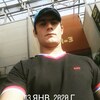 саид, 30, г.Пенза саид, 30, г.Пенза