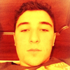 Danil, 26, г.Баксан Danil, 26, г.Баксан