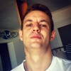 Maksim, 23, г.Кременчуг Maksim, 23, г.Кременчуг