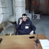 Дмитрий, 34, г.Плавск Дмитрий, 34, г.Плавск