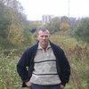 сергей, 45, г.Луга сергей, 45, г.Луга