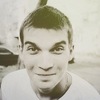 Zhenya, 28, г.Горишние Плавни Zhenya, 28, г.Горишние Плавни