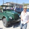 Алексей, 46, г.Покров Алексей, 46, г.Покров