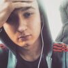 Алекс, 23, г.Будва Алекс, 23, г.Будва