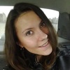 Alisa, 29, г.Снежинск Alisa, 29, г.Снежинск