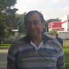 Юрий, 58, г.Нарткала Юрий, 58, г.Нарткала