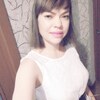 Татьяна, 32, г.Старые Дороги Татьяна, 32, г.Старые Дороги