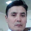 Бабур, 40, г.Нукус Бабур, 40, г.Нукус