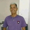 Hugo Candido, 44, г.Сан-Паулу Hugo Candido, 44, г.Сан-Паулу