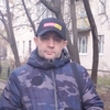 Дмитрий Тимошенин, 45, г.Сергиев Посад Дмитрий Тимошенин, 45, г.Сергиев Посад