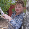 Руслана, 55, г.Гулькевичи Руслана, 55, г.Гулькевичи