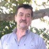 михаил, 61, г.Тирасполь михаил, 61, г.Тирасполь