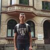 Oleg, 36, г.Тульчин Oleg, 36, г.Тульчин