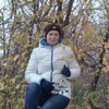 Таня, 25, г.Бийск Таня, 25, г.Бийск