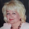 Наталья, 55, г.Мозырь Наталья, 55, г.Мозырь