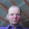 Ян, 44, г.Родники Ян, 44, г.Родники